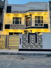 ٧٥م • ٢نوم • مربع الهياكل