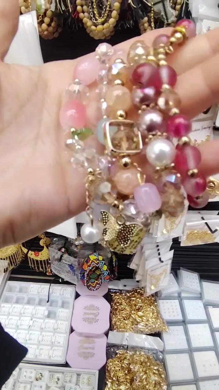 للحجز والاستفسار خاص قلبي الرزق ع رب العالمين


**إذا كنت صاحب هذا الإعلان وتريد حذفه لأي سبب، رجاءا أرسل رسالة إلى الدعم الفني**