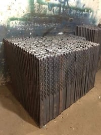 مكتب سيف اللامي  🫡        بيع وشراء وتأجير كافه معدات البناء والشركات ...