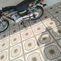 دراجة • موديل ٢٢ • حله سد الهنديه