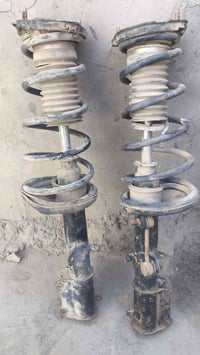 دبلات امامي سوناتا • نظيفات • كربلاء