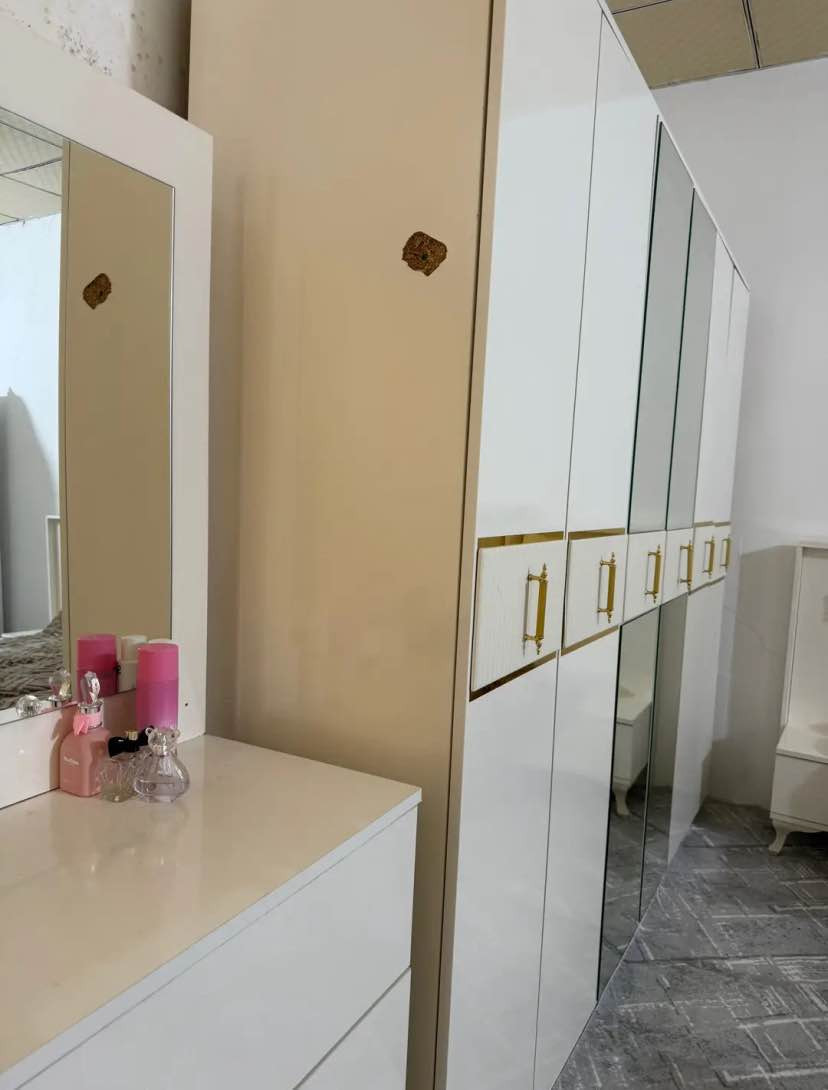 تاقم نۆمەکانتان بنێرن السليمانية, العراق


**إذا كنت صاحب هذا الإعلان وتريد حذفه لأي سبب، رجاءا أرسل رسالة إلى الدعم الفني**