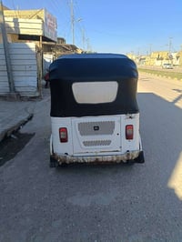 تكتك21-شهر7التصال علرقم07750649697