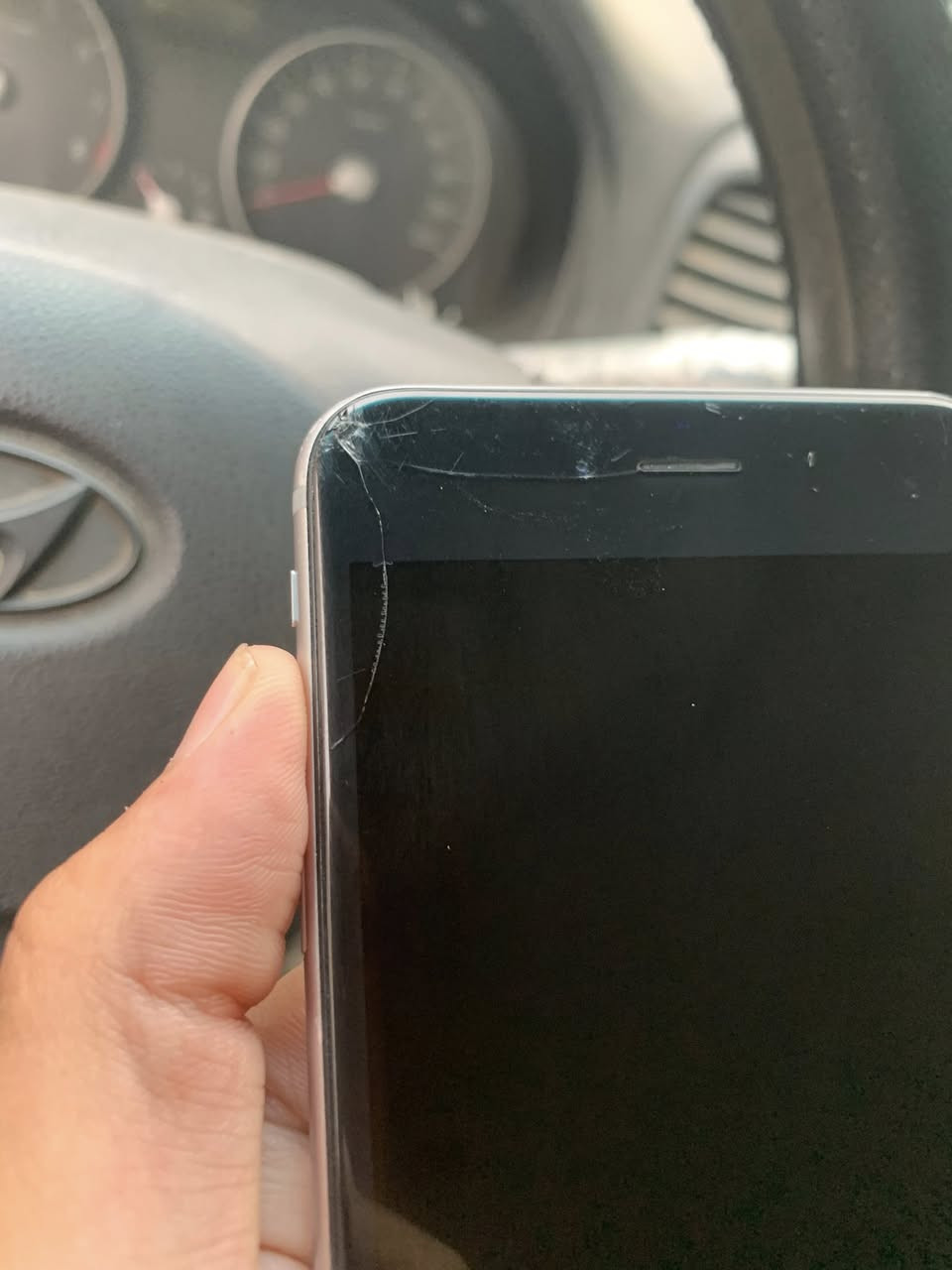 6 بلص sبس عيبو فطر بل لمس كلو شغال سعر 60 الف نهاتو شراي تعال خاص


**إذا كنت صاحب هذا الإعلان وتريد حذفه لأي سبب، رجاءا أرسل رسالة إلى الدعم الفني**