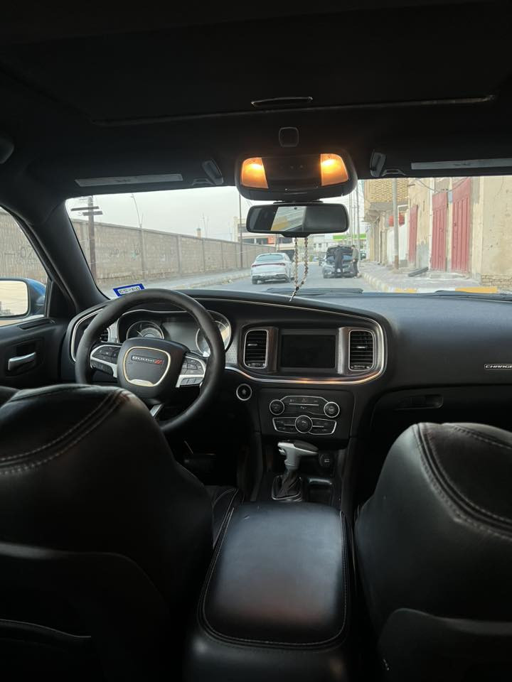 جارجر 2016 مرمز 22
السياره كفاله من كلشي فول مواصفات ماشيه 67 الف
رقم بغداد تحويل ثاني يوم بيع لو مراوس جالنجر او مارسدس  c300 كوبي او اوباما
***********
