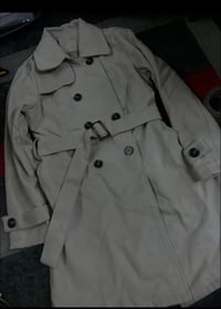 كوت بناتي • جديد • ١٤-١٥