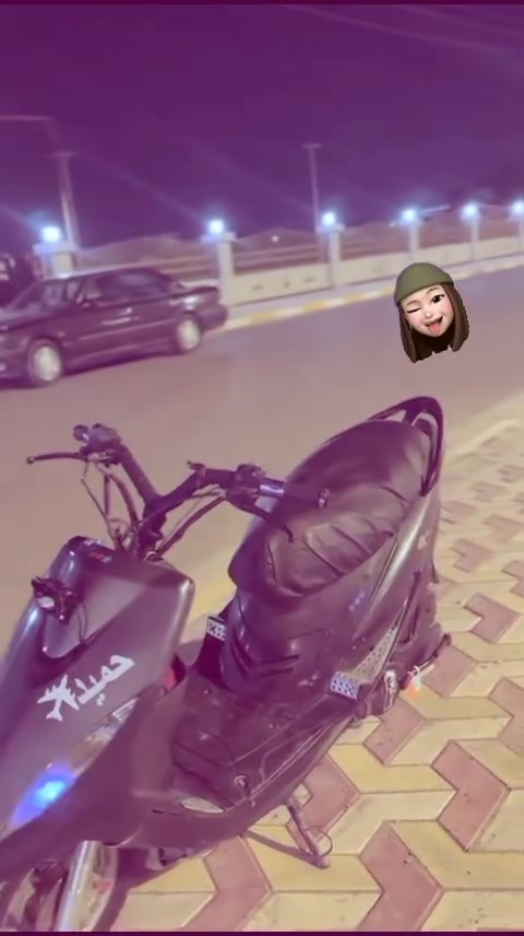 سلام عليكم 
دراجه ماكس عدله للبيع دراجه ناعمه واوراق 
وسعر خاص 
هاذ رقم ***********

