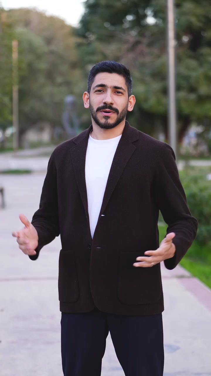 مرات نسأل: منو يستحق أكثر؟ 
الحقيقة أن كل إنسان يعمل ويجتهد هو يستحق اليوم نكمل توزيع 5 أجهزة جديدة بالتعاون مع الاستاذ علي هادي .وباقي 5 أجهزة ونختمها سويّة.

 #infinixiraq #Ramadan ‎#رمضان_التقدير


**إذا كنت صاحب هذا الإعلان وتريد حذفه لأي سبب، رجاءا أرسل رسالة إلى الدعم الفني**