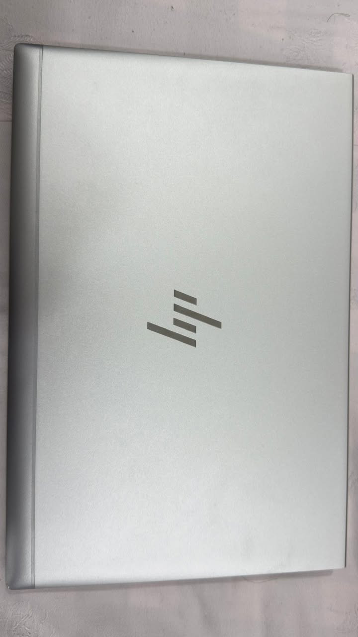 سلام عليكم لابتوب hp elite book
Core i7
10TH GEN  
سعره 450الف قفل سعره


**إذا كنت صاحب هذا الإعلان وتريد حذفه لأي سبب، رجاءا أرسل رسالة إلى الدعم الفني**