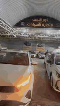 سيراتو كي 3موديل 2024لادار فول مواصفات تبريد خلفي يدات نيكل تحديد مسار توقف ثاتي داخل عسلي كرسي كهرباء 140مجال قليل***********النجف
