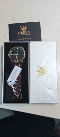 ساعات • للبيع • كولمبو سريلانكا