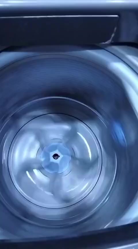 غساله الحافظ 15 كيلو
ضمان اسبوع 
مكفوله من تصليح ومن العطل
بيه مجال بسيط
السعر 160 الف
يوجد توصيل 
رقم الواتساب ***********
