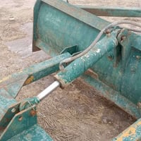 رباعي • فدان البير • دراجة رباعية • مركبة رباعية • اطار 12 • عجلات 12