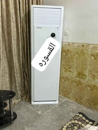 عندك سبلت عطلان لا تحتار 🤔اتصل 📞والصيانه داخل بيتك وانسب الاسعار 💸ولا ...