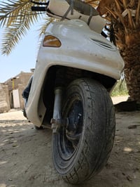 فراشه • نظيفه • بيه مجال