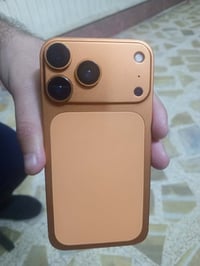 ايفون 11 • ١٢٨ • فيس واكف