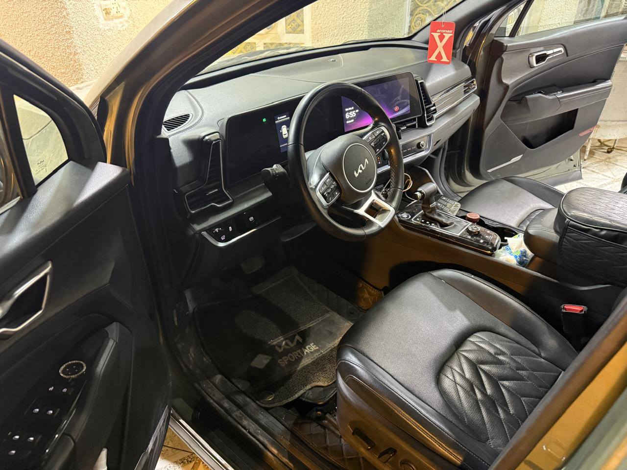 سلام عليكم اسبورنج موديل 24وراد امريكي سياره فول موصفات جيتي الاين سعرهة 220اوبهية مجال مكان السياره بغداد المحمودية وذاه كومروس ابسورنتو اراوس حادث السياره جاملغررقم اللموبيل***********
