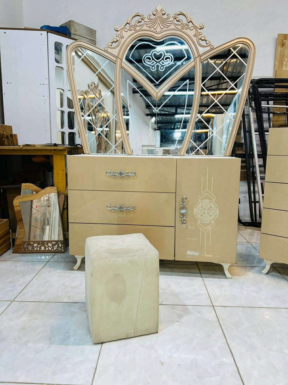 غرفة تركيا 10 قطع


**إذا كنت صاحب هذا الإعلان وتريد حذفه لأي سبب، رجاءا أرسل رسالة إلى الدعم الفني**