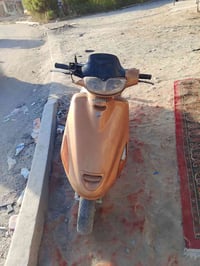 تشتغل • متروكة • طالبية ساحة 83