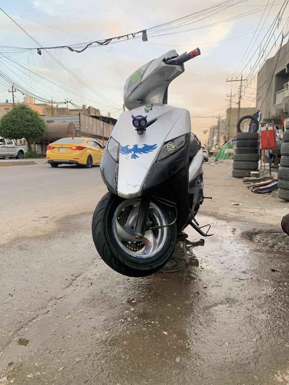 مكينه محفور 73 بيها بوشه مالوسي غير معروفه شلعه فوللل كلج امامي عوزه ادامه سعرها 450 وبيها مجال مكاني مدينه رقمي *********** او مراوس
