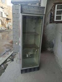 براد البيع اتصال على الرقم 07761595262