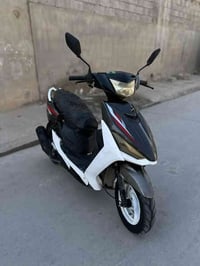 ماكس اف اس ياباني • تواير جديدة • كركوك قادسيه