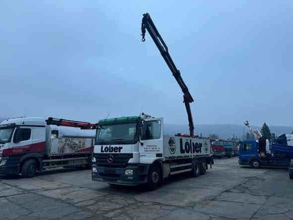 كرين بافنكر 6 طن - سياره اكتروز 2541 🔥
اكتروز 2541 قماره وربع 

سحال دوار 

منفيس دخول جديد

كفاله عامه 

الموديل : 2008

نوع الكرين: بافنكر 

الحجم : 16502 / 6 طن 

المكان : البصره 

السعر : 550

للتواصل : ***********
