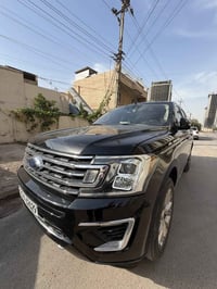 رجاءً كمل المنشور للاخير قبل لا تتصل و اي استفسار عندك اني بخدمتك وشكر...
