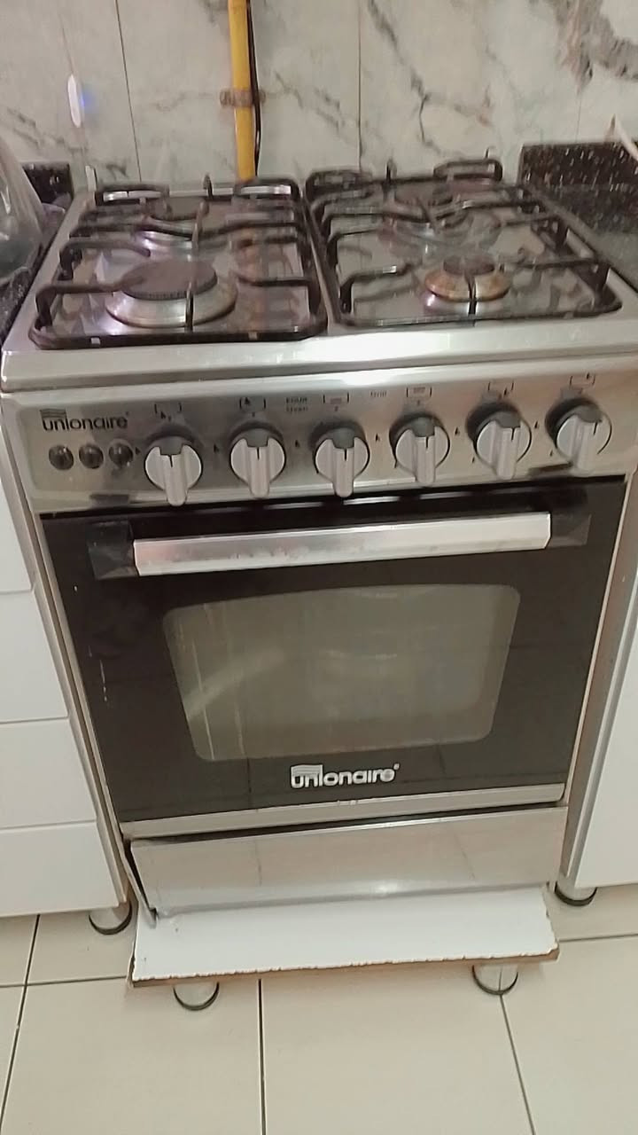 طباخ شغال 5 عيون 75 وبي مجال بسمايه


**إذا كنت صاحب هذا الإعلان وتريد حذفه لأي سبب، رجاءا أرسل رسالة إلى الدعم الفني**