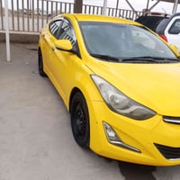 النترا • ٢٠١٢ • رقم بغداد