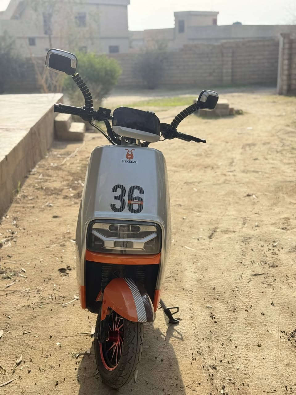 تيسلا للبيع او المعروف اسمه اوباما 36  نضيف حيل ونشط ملف 2000 بطاريات كبار عدد 6 السعر 700


**إذا كنت صاحب هذا الإعلان وتريد حذفه لأي سبب، رجاءا أرسل رسالة إلى الدعم الفني**