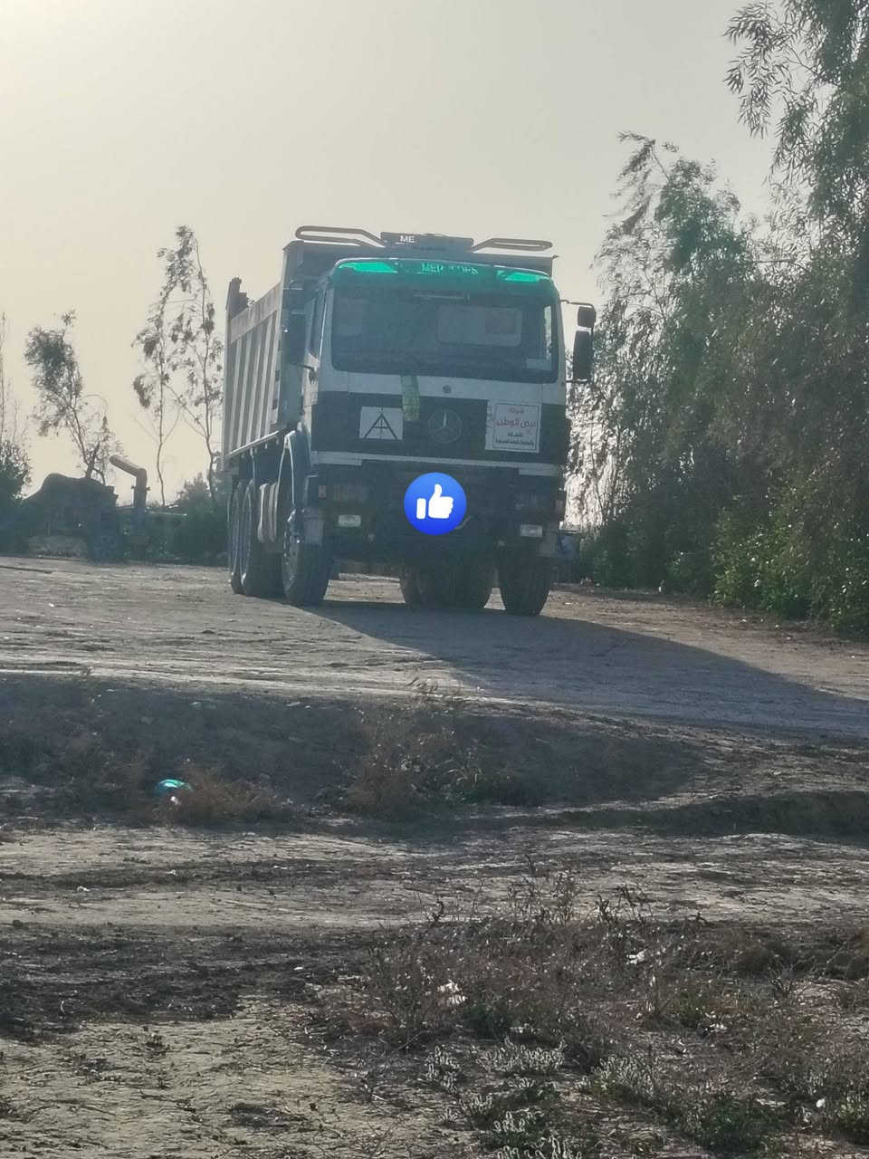 سلام، عليكم، البي، كرواتي للبيع، مديل٩٠،، مجموعه، جيف، مكينه، ٣٠،كير،١٥٥،تخم،تايرات،
***********

