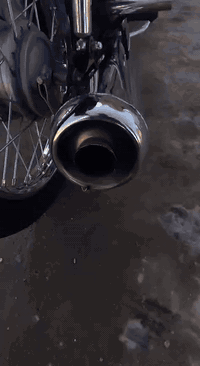 سلام عليكم شباب دراجه للبيع تعمير وكلك كلك دراجه نامه صلي دراجه والله ربع ماذب عليه المكان ناصريه مركز سعر700وبيه مجال وشراي بي خير ويدلل ***********
