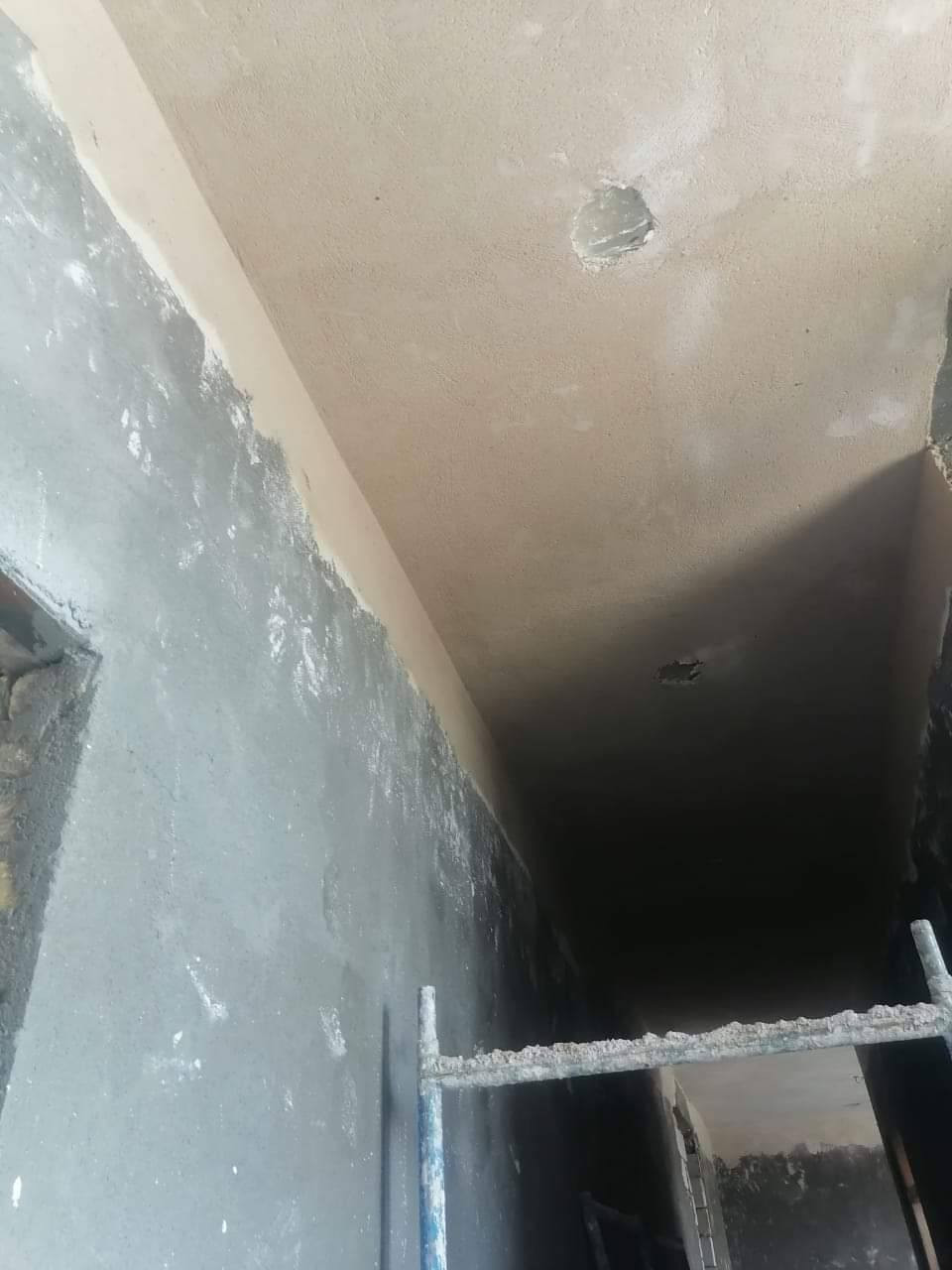 يا الله للهم صلي على محمد وآل محمد الطيبين الطاهرين وينه ليدور شقل درجه ولئ شرط لبخ وبياض شقل درجه ولئ شرط سراميك ارضي وجدار شقل درجه ولئ شرط بناء شقل درجة أولى شرط تطبيك شتايكر شقل درجه ولئ شرط رقمي *********** واتساب مفتوح *********** اثاني *********** ونا خادم
