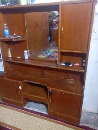 غرفه نوم • كيزر جديد • غساله شغاله