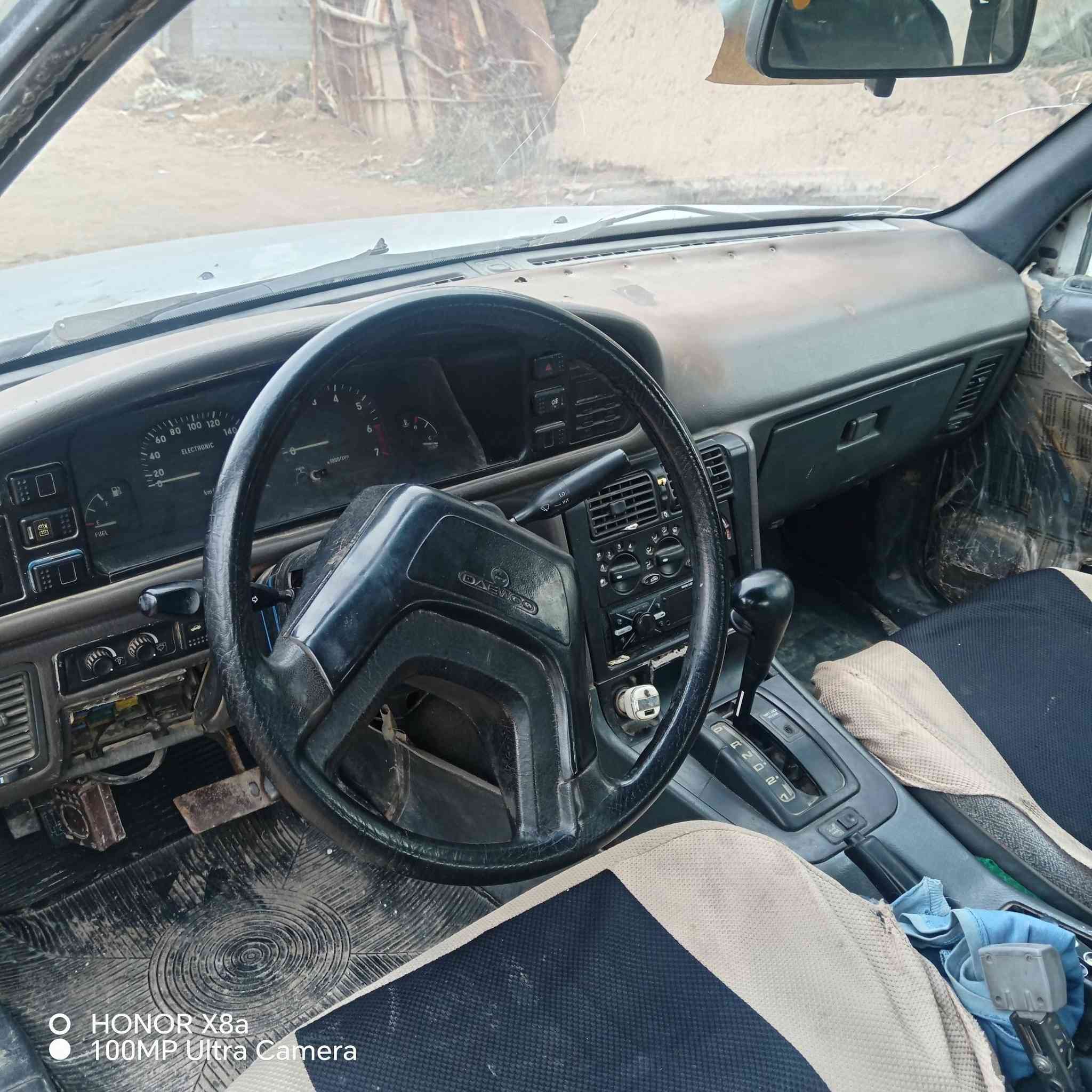 يالله
بسمي اتكفلك بس بل تحويل 
سياره برنس للبيع 1995 لون ابيض مابيه ظربه
محرك بيه خيط تبخير الكير بس عل بك بيه عته
بيه خياس بل شاصي ليكدام صدر امامي تعبان 
تبريد ثلج 🥶ويه السويج اشاير شغاله
تانكي جديد
كهربايأت جديده
عالي وناصي شغال تخم تاجر جديد سنويه لل 29
معروظه 26 وبيه مجال قليل ***********
