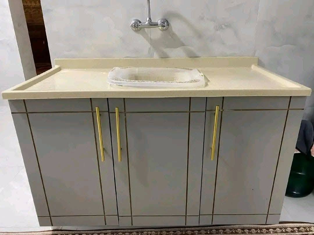 كاونتر MDF خشب مترين ارضي وملحق مع سنك متر و20 مرمر . السعر 250 الف


**إذا كنت صاحب هذا الإعلان وتريد حذفه لأي سبب، رجاءا أرسل رسالة إلى الدعم الفني**
