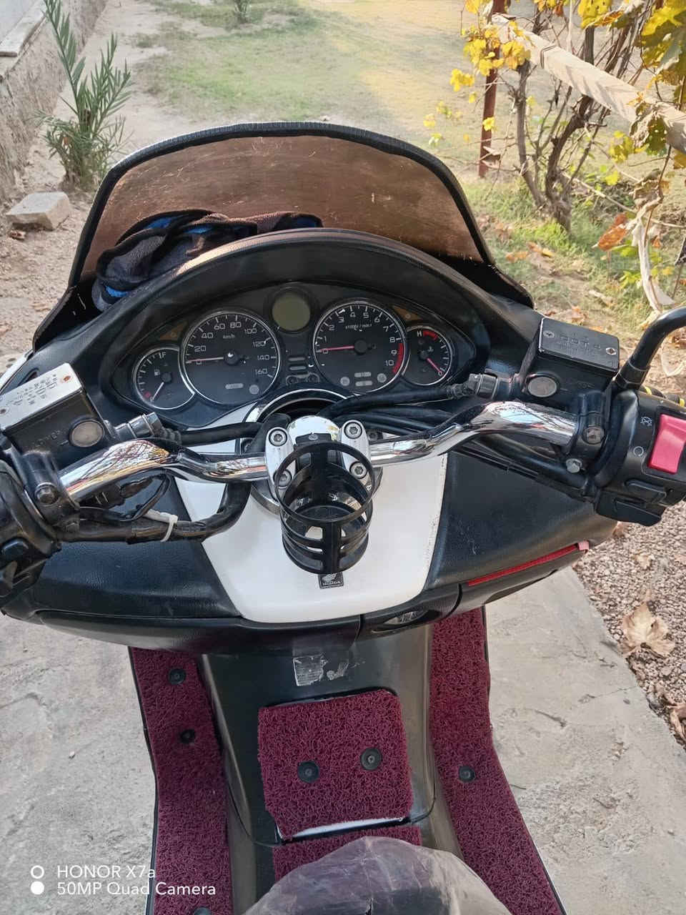 سلام عليكم من رخصه صاحب المجموعه فورزه 0/8 بلادي سعرها 800 مكاني الانبار الرمادي تواصل ع هاذ الرقم /***********/***********
