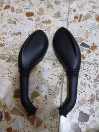 مرايات • سكنس نثية • للبيع