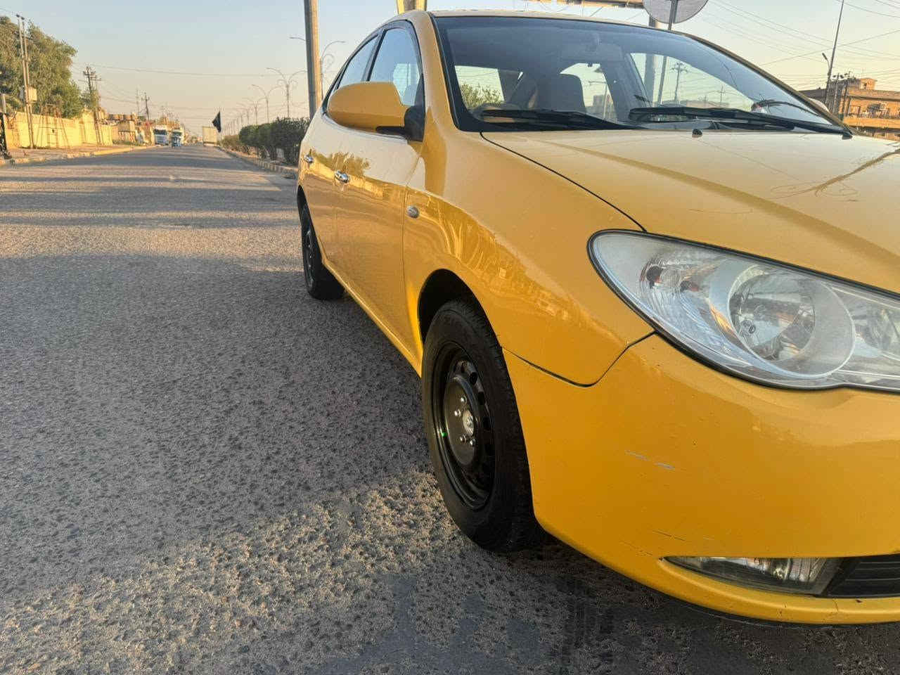 سلام عليكم النترا صابونه للبيع ادوات متومه طبق الاصل كصه جنطه سياره جاهزه كير ومكينه جيس حداديه تخم تاير تبريد ثلج مكانه ميسان العماره سعرها 37 وبيها مجال لشراي هاذ رقمي ***********
