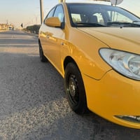 صابونه • مكينه وكير • ميسان العماره