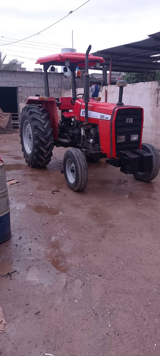 السلام عليكم للبيع ايراني2012رقم وسنويه جاهزه مكانه كركوك الرقم ***********
