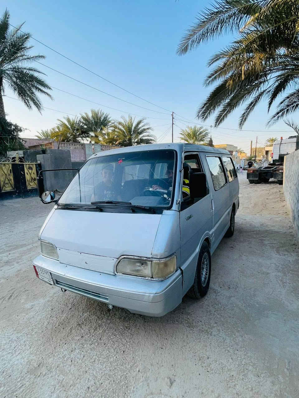 94 مكفول شواصي بلادي خلفي وامامي رقم بغداد رقم شاصي بلادي
واضح  سنوية 26 تحويل غرامات مرور مصغرة الهيئة علية100 السعر 30 بيهة مجال مكان بابل الاسكندرية الاتصال.***********
