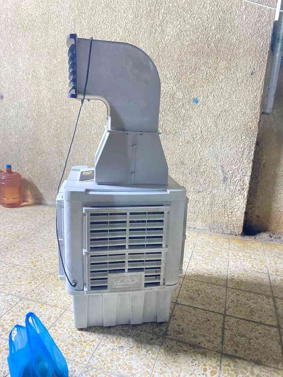 التفاصيل داخل الفيديو السعر ١٢٥ ماكو هيج سعر ***********
