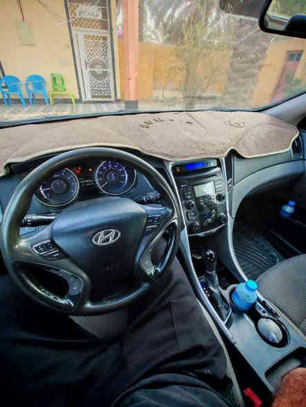 سلام عليكم سوناتا موديل ٢٠١١ وارد امريكي بيها صفحه صبغ اثر تجيه خفيفه بيبان مبدلات گصه مكينه كير كهربائيات حداديه تخم تاير باتري تبريد كفاله مكينه ٢٤٠٠ جي دي اي رقم مثنا سنويه ل27مشروع وطني  بسمي شرط اتحويل لمان واسط النعمانيه اسعر 80 وبيها مجال قليل حق الجيه ***********
