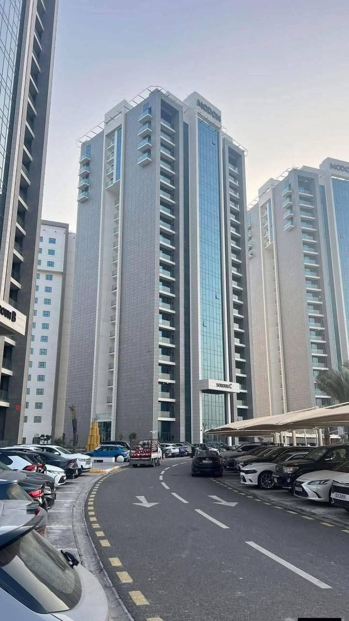 شقة للايجار مجمع البروج السكني
التواصل واتساب 
07833،33،0305


**إذا كنت صاحب هذا الإعلان وتريد حذفه لأي سبب، رجاءا أرسل رسالة إلى الدعم الفني**