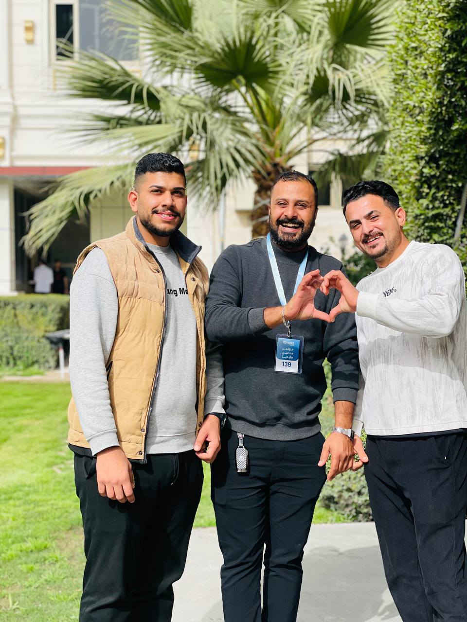 #عمالقة #التبريد


**إذا كنت صاحب هذا الإعلان وتريد حذفه لأي سبب، رجاءا أرسل رسالة إلى الدعم الفني**