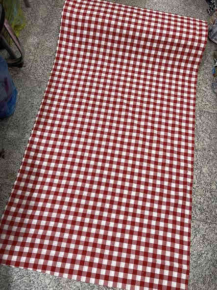 🌺🌺🌺يارزاق 🌺🌺🌺🌺🌺🌺ترقبو جديدنا ا❤️❤️❤️السلام عليكم العزاز ❤️❤️المجموعه المتكامله ❤️❤️❤️أقمشه الوان كاروهات مشجر 💕💕💕خامه روعه وجميله 🌺🌺🌺 💖 العرض 175 م 🌺🌺 سعر المتر 3000 الف تنزلات ❤️❤️العنوان حله مجمع جبران مول 🌺🌺النسائي  الطابق 2🌸🌸🌸🌸يوجد توصيل جميع المحافظات 🌺🌺مركز المدينه 3000 الف 🩷🩷أقضيه ونواحي 4000 الف 🌹🌹جميع المحافظات 5000 الف  🌷🌷للتواصل علئ الارقام 🌼🌼🌼 🌼🌼*********** 🌟🌟🌻🌻***********🌻🌻فايبر واتساب تلكرام 🌹🌹🌹🌹زورنا تجدون الافضل 🌷🌷🌷🌷#متابعين #لايكات #للبيع
