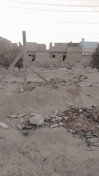 سلام عليكم ورحمة الله وبركاته

مكتب عقارات الهمام الأول

مقاولات عامة بناء الدور والمحلات اشراف وتنفيذ كوادر مهنية مختصة

قطعة أرض للبيع تجارية مساحة ١٧٠ متر واجهة ٩ متر

العنوان النجف حي النداء شارع المجمعات مجمع بيتي الاول شارع ٦٠ مقابل جامع الإمام علي عليه السلام

للتواصل الاتصال *********** واتساب *********** اتصال او مراسلة الخاص
