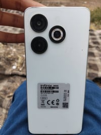 جهاز سمارت 8 للبيع او مراوس حسب القناعة الاتصال على الرقم 07709770220